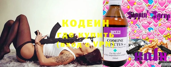 стаф Арсеньев
